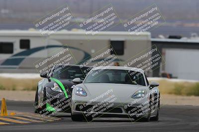 media/Mar-19-2023-Speed Ventures (Sun) [[20cf5f9ff9]]/2-Orange Group/Session 2 (Turn 2)/